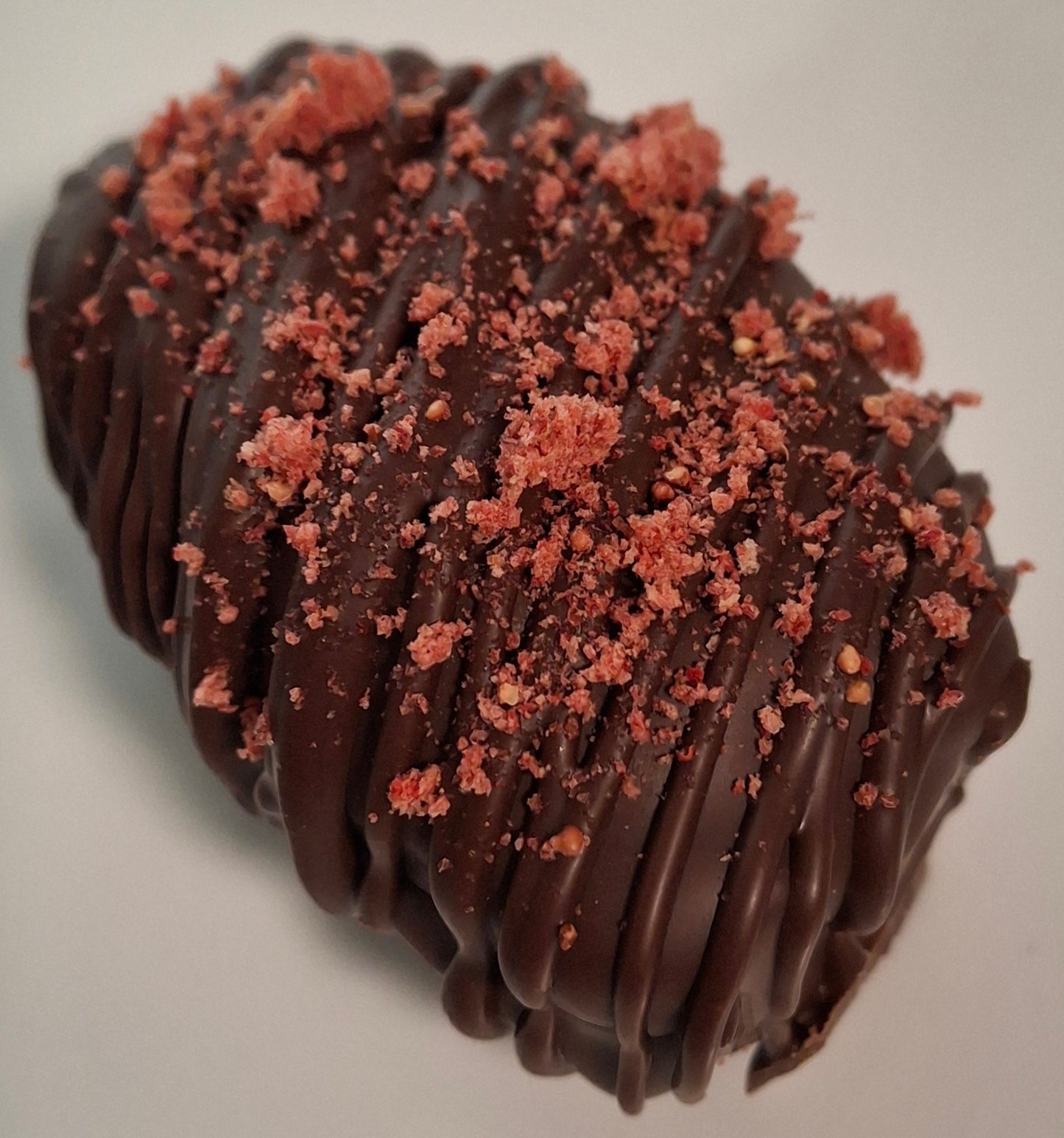 Gourmet Stuffed Date