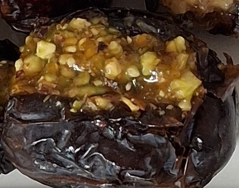 pistachio apricot.jpg