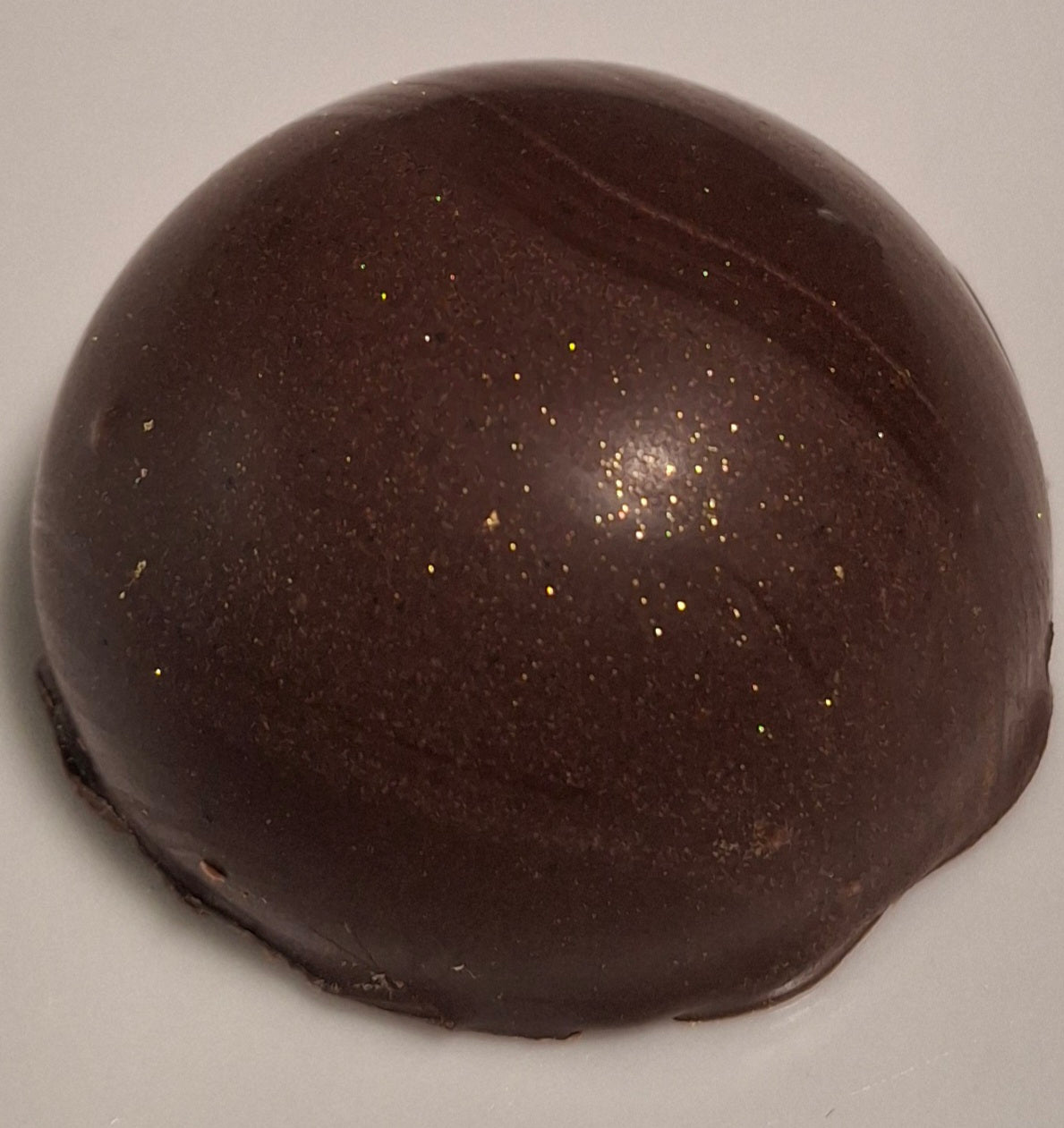 Signature Truffles