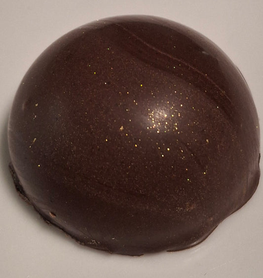 Signature Truffles