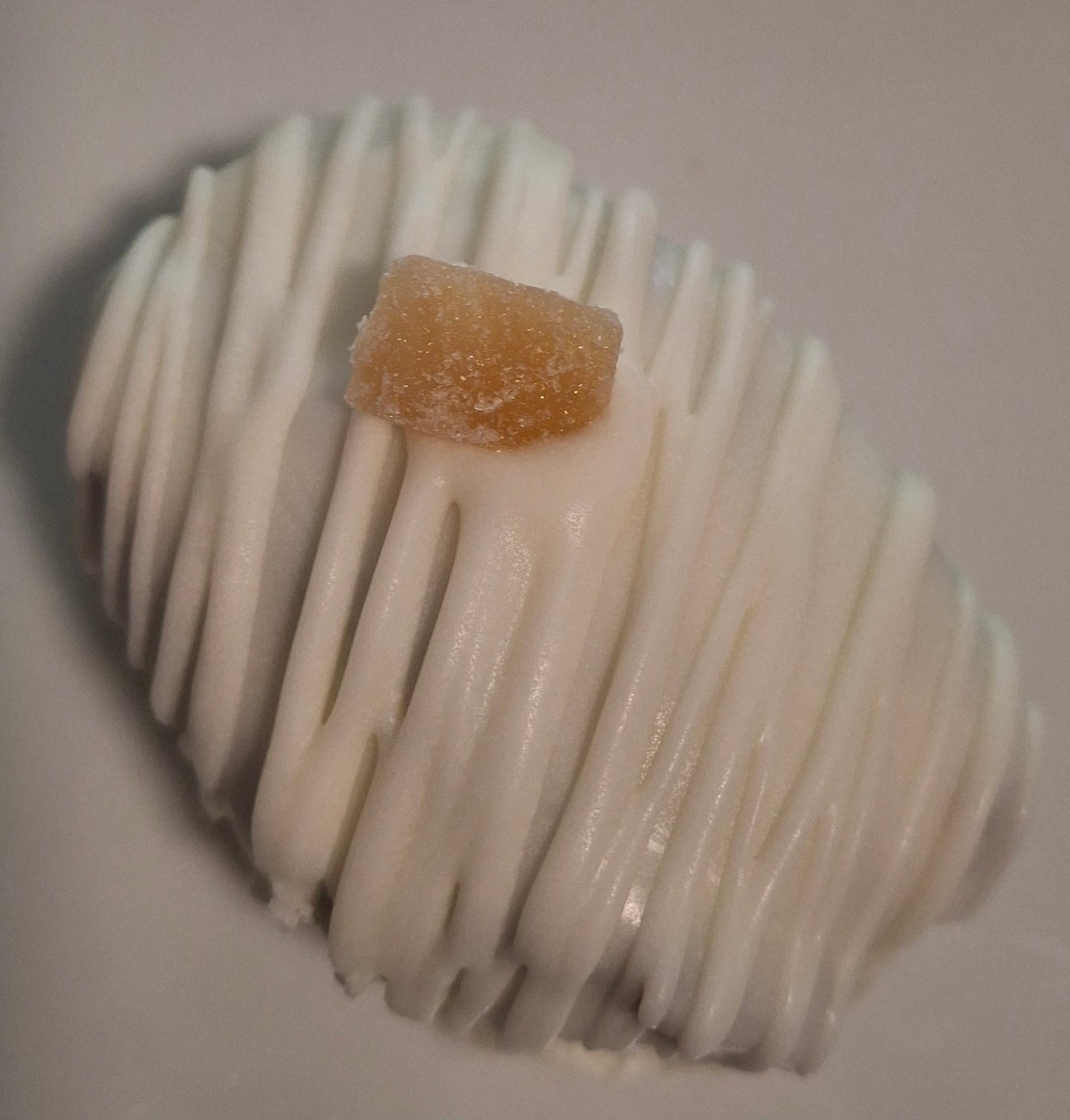 Gourmet Stuffed Date