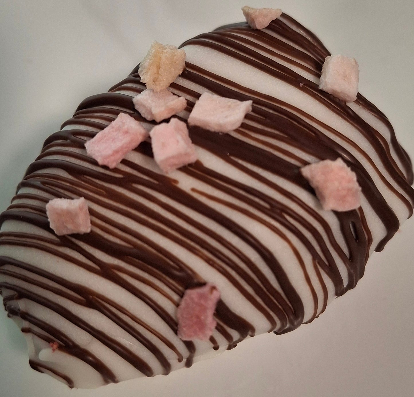 Gourmet Stuffed Date