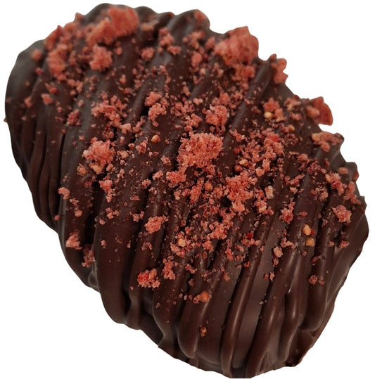 Gourmet Stuffed Dates