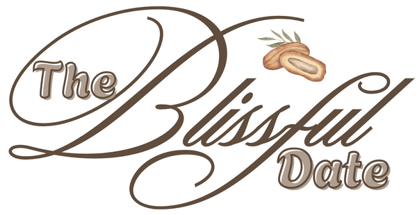 The Blissful Date