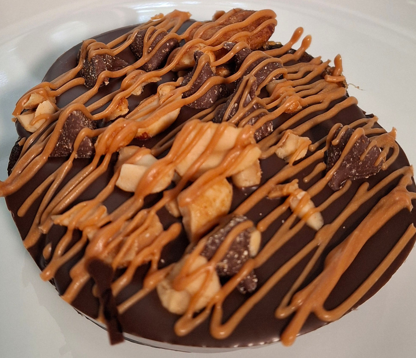 caramel nut.jpg