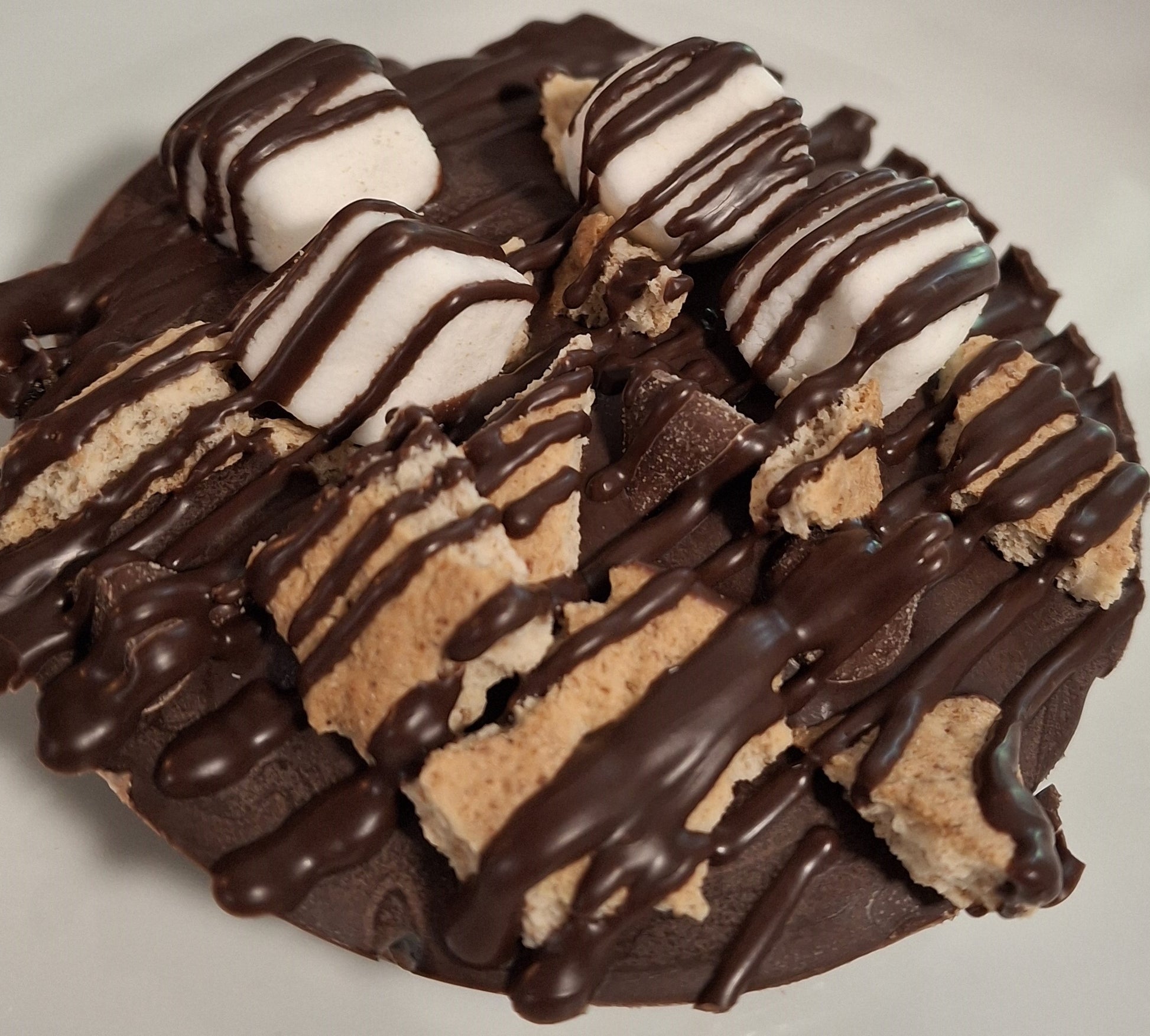 smore.jpg